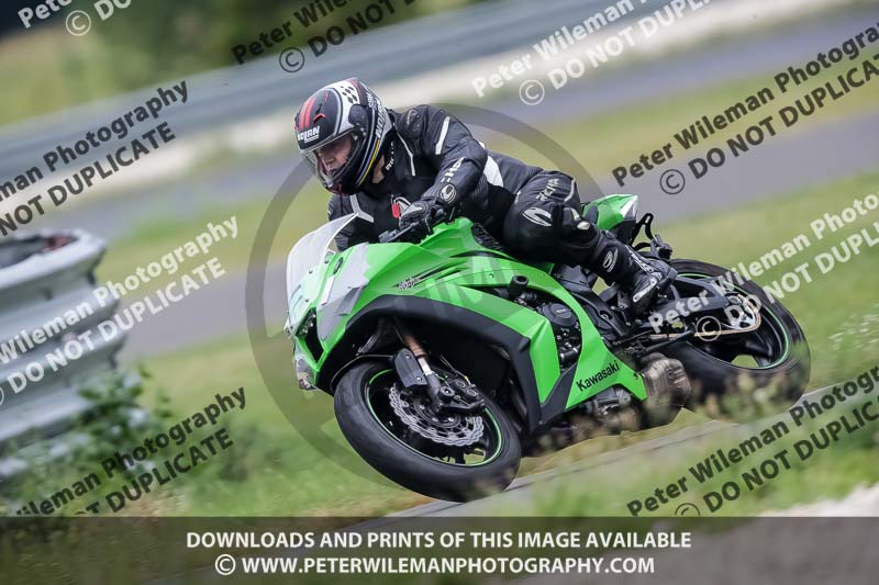 25 to 27th july 2019;Slovakia Ring;event digital images;motorbikes;no limits;peter wileman photography;trackday;trackday digital images